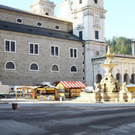 normal_16092011fmt_rupertiaufbau_mw_022.jpg