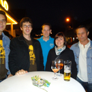 DSC00808_JPG-1316173484