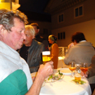 DSC00809_JPG-1316173489