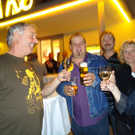 DSC00810_JPG-1316173494
