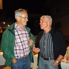 DSC00811_JPG-1316173498
