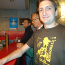DSC00812_JPG-1316173504