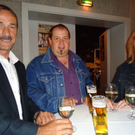 DSC00813_JPG-1316173509