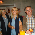 DSC00814_JPG-1316173513