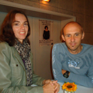 DSC00815_JPG-1316173517