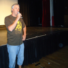DSC00816_JPG-1316173520