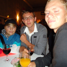 DSC00819_JPG-1316173524