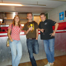 DSC00820_JPG-1316173530