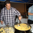 DSC00821_JPG-1316173535