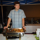 DSC00822_JPG-1316173539