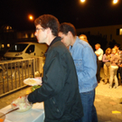DSC00823_JPG-1316173544