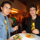 DSC00824_JPG-1316173549