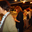DSC00825_JPG-1316173556