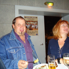 DSC00826_JPG-1316173561