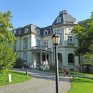 Park Kennelbach 16_09_2011 7 b kl_jpg-1316172765