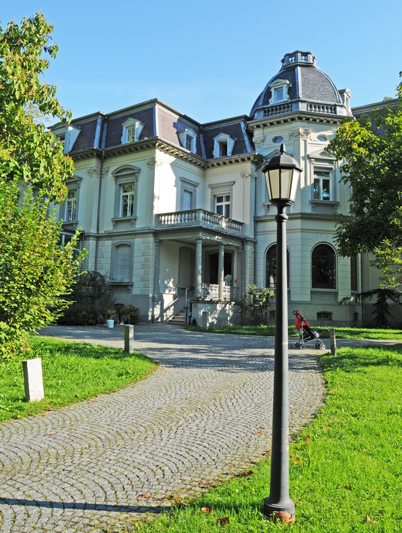 Park Kennelbach 16_09_2011 8_jpg-1316172787