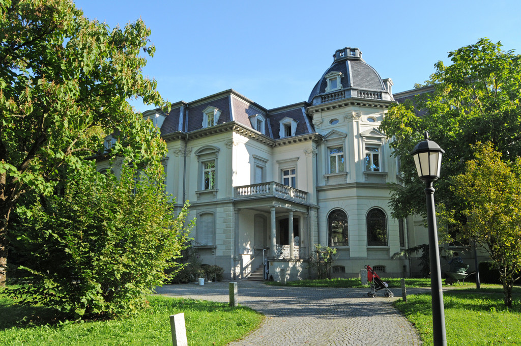Park Kennelbach 16_09_2011 11_jpg-1316172854