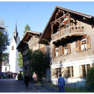 DSC01047.JPG