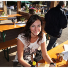 DSC01103.JPG