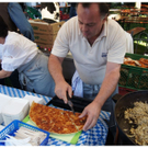 DSC01138.JPG