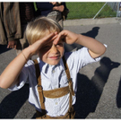 DSC01152.JPG