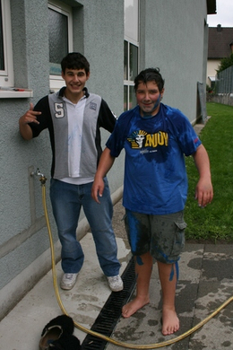 BK_25_26Juni09 Containt Projekt Teil2 021.jpg