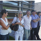 DSC01347.JPG