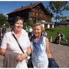 DSC01364.JPG