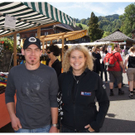 DSC01439.JPG