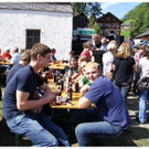 DSC01445.JPG