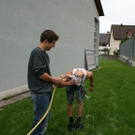 BK_25_26Juni09 Containt Projekt Teil2 022.jpg
