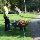 IMG_8223.JPG