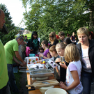 IMG_8245.JPG