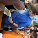 IMG_8248.JPG
