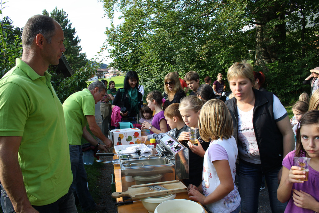 IMG_8245.JPG