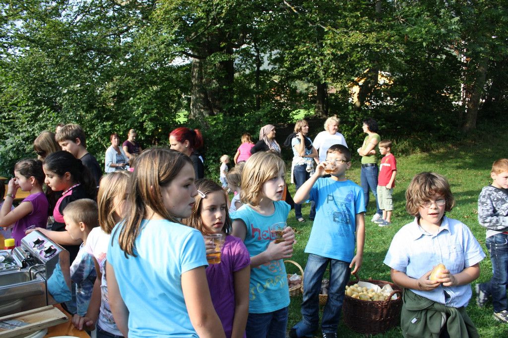 IMG_8247.JPG