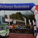 normal_15092011fmt_businesslauf_fm_002.jpg