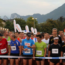 normal_15092011fmt_businesslauf_fm_003.jpg