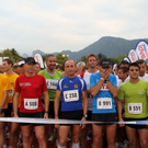 normal_15092011fmt_businesslauf_fm_006.jpg