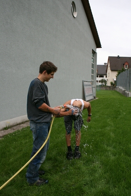 BK_25_26Juni09 Containt Projekt Teil2 022.jpg