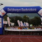 normal_15092011fmt_businesslauf_fm_007.jpg