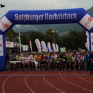normal_15092011fmt_businesslauf_fm_011.jpg