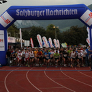 normal_15092011fmt_businesslauf_fm_012.jpg