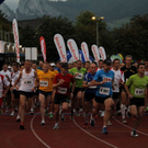 normal_15092011fmt_businesslauf_fm_013.jpg