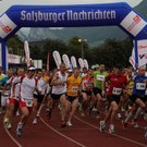 normal_15092011fmt_businesslauf_fm_014.jpg