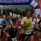 normal_15092011fmt_businesslauf_fm_018.jpg