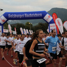 normal_15092011fmt_businesslauf_fm_024.jpg