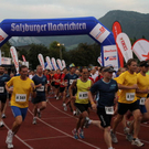 normal_15092011fmt_businesslauf_fm_025.jpg