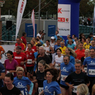 normal_15092011fmt_businesslauf_fm_027.jpg