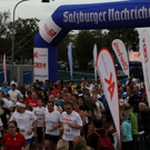 normal_15092011fmt_businesslauf_fm_028.jpg